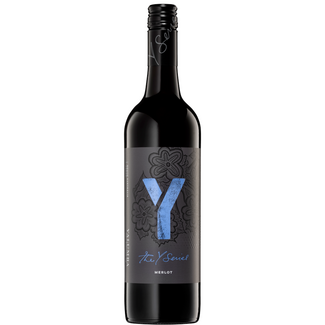 Yalumba Yalumba The Y Series Merlot 75cl