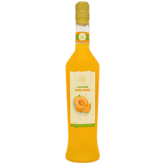 Golmar Golmar Liquore Melone 50cl