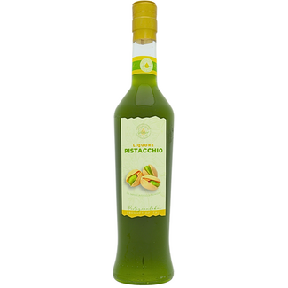 Golmar Golmar Liquore Pistacchio 50cl