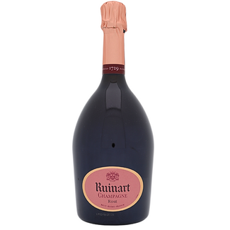 Ruinart Ruinart Rosé 75cl