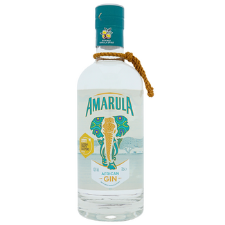 Amarula Amarula African Gin 70cl