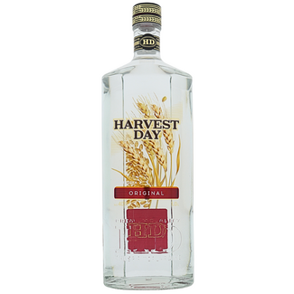 Harvest Day Harvest Day Original 100cl