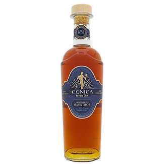 Havana Club Havana Club Iconica 70cl