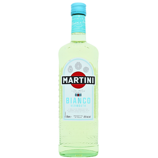 Martini Martini Bianco 75cl