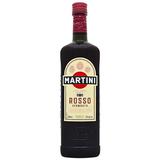 Martini Martini Rosso 75cl