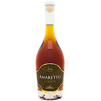 Zuidam Zuidam Amaretto 70cl