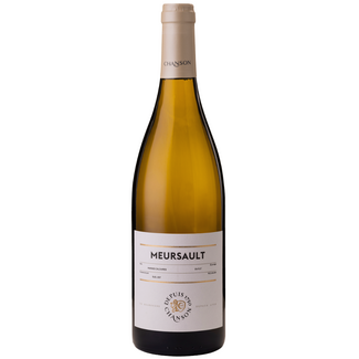 Chanson Chanson Meursault 2020 75cl