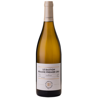 Chanson Chanson Beaune Premier Cru Le Bastion 2022 75cl