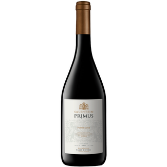 Salentein Salentein Primus Pinot Noir 2011 75cl