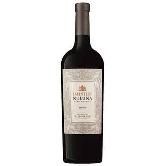 Salentein Salentein Numina Malbec 2023 75cl
