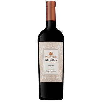 Salentein Salentein Numina Gran Corte 2022 75cl