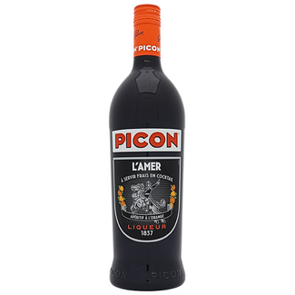 Picon Picon Amer 100cl