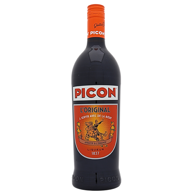 Picon Bière 100cl
