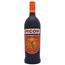 Picon Bière 100cl
