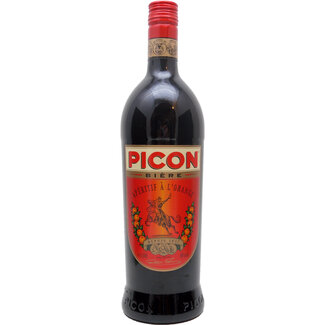 Picon Picon Club a l'Orange 100cl