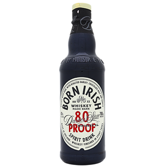 Born Irish Born Irish 70cl