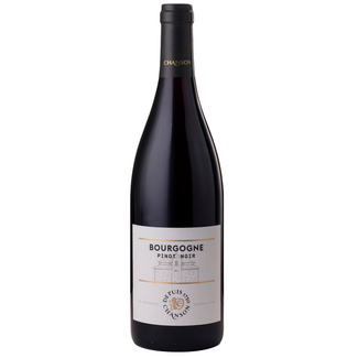 Chanson Chanson Bourgogne Pinot Noir 2022 75cl