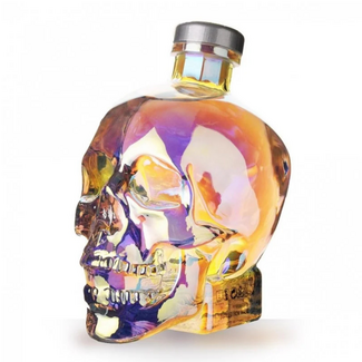 Crystal Head Crystal Head Vodka Aurora 70cl