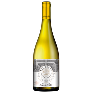 Santa Rita Santa Rita Floresta Chardonnay 2020 75cl