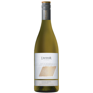 L'Avenir L'Avenir Single Block Chenin Blanc 2019 75cl
