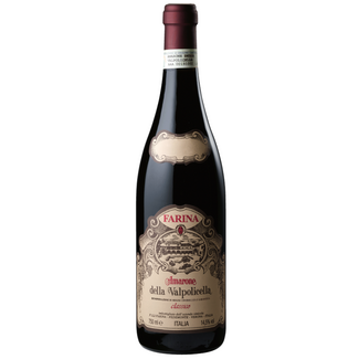Farina Farina Amarone della Valpolicella Classico 2023 75cl