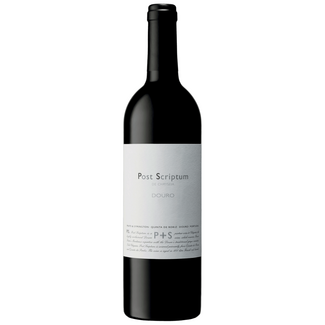 Prats & Symington Prats & Symington Post Scriptum de Chryseia 2021 75cl