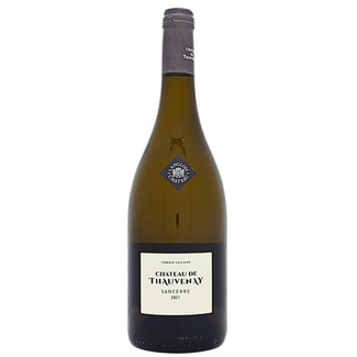 Langlois Thauvenay Sancerre 2021 75cl