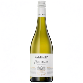 Yalumba Yalumba Samuel's Collection Roussanne 75cl