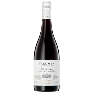 Yalumba Yalumba Samuel's Collection Bush Vine Grenache 75cl