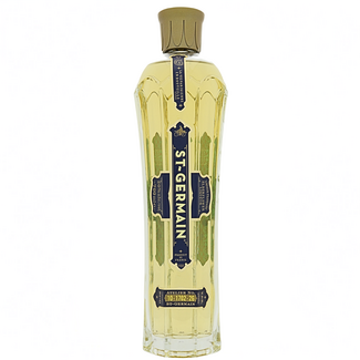 St-Germain St-Germain Elderflower 70cl