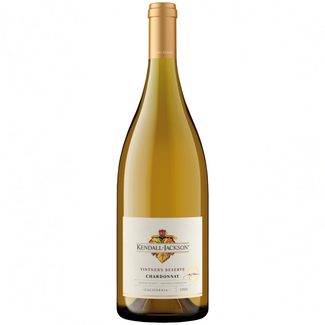Kendall Jackson Kendall-Jackson Chardonnay Vintner's Reserve 150cl