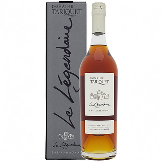 Tariquet Tariquet La Legendaire 70cl