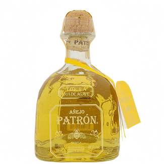 Patrón Patron Anejo 70cl