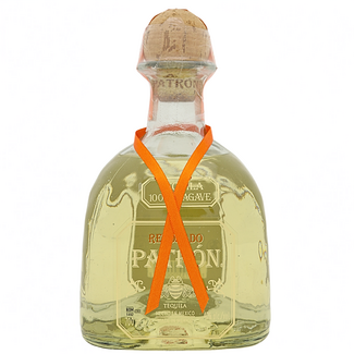 Patrón Patron Reposado 70cl