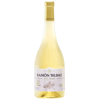 Ramon Bilbao Ramon Bilbao Early Harvest Verdejo 75cl