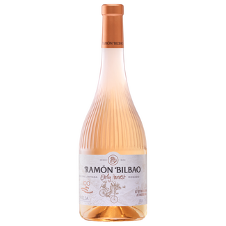 Ramon Bilbao Ramon Bilbao Early Harvest Rosado 75cl