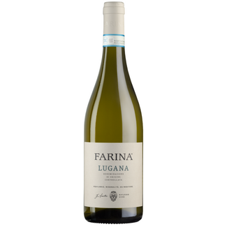 Farina Farina Lugana 75cl