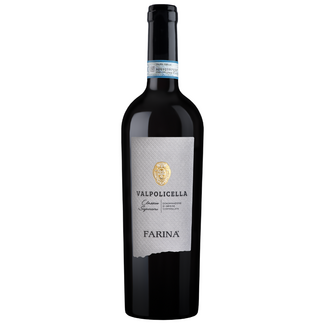 Farina Farina Valpolicella Classico Superiore 75cl