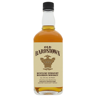 Old Bardstown Old Bardstown 70cl