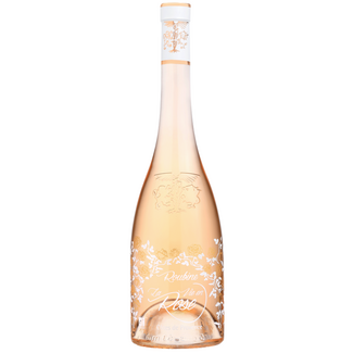 Chateau Roubine Roubine La Vie en Rose 75cl