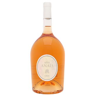 Miss Anaïs Miss Anaïs Gris 150cl