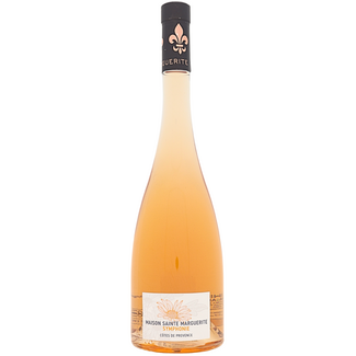Sainte Marguerite Maison Sainte Marguerite Symphonie Rosé 75cl