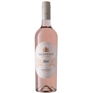 Salentein Salentein Selection Rosé 75cl