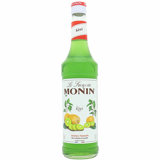Monin Monin Kiwi 70cl