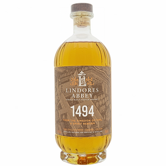 Lindores Lindores 1494 70cl