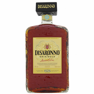 Disaronno Disaronno Originale 100cl