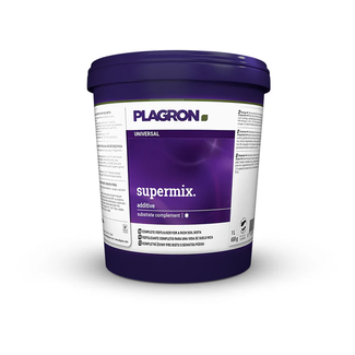 Plagron Plagron Supermix 1 litro