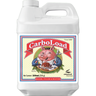 Advanced Nutrients Advanced Nutrients CarboLoad 250 ml