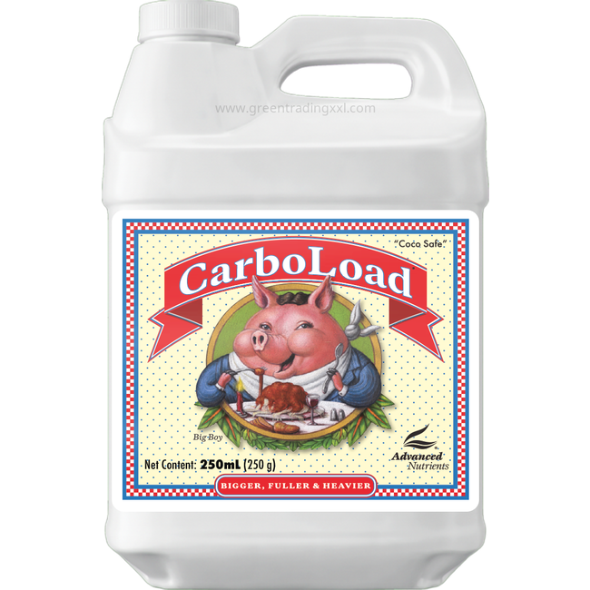 Advanced Nutrients CarboLoad 250 ml