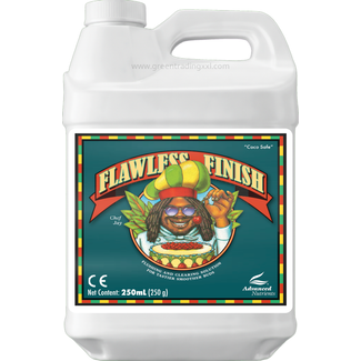 Advanced Nutrients Advanced Nutrients Flawless Finish 250 ml
